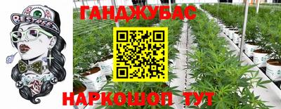 дживик Чапаевск