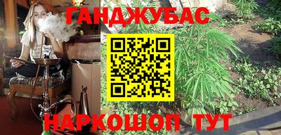 СК Чебоксары