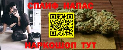 СК Чебоксары