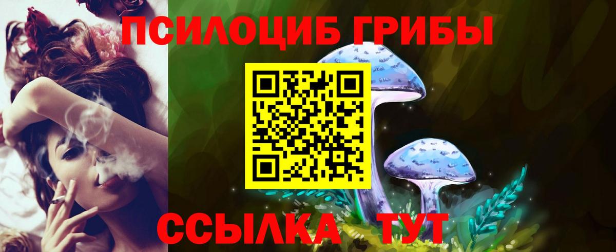 Галлюциногенные грибы мицелий Азнакаево